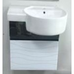 TORA Bathroom Basin Cabinet TR-BBC-MNC-09311